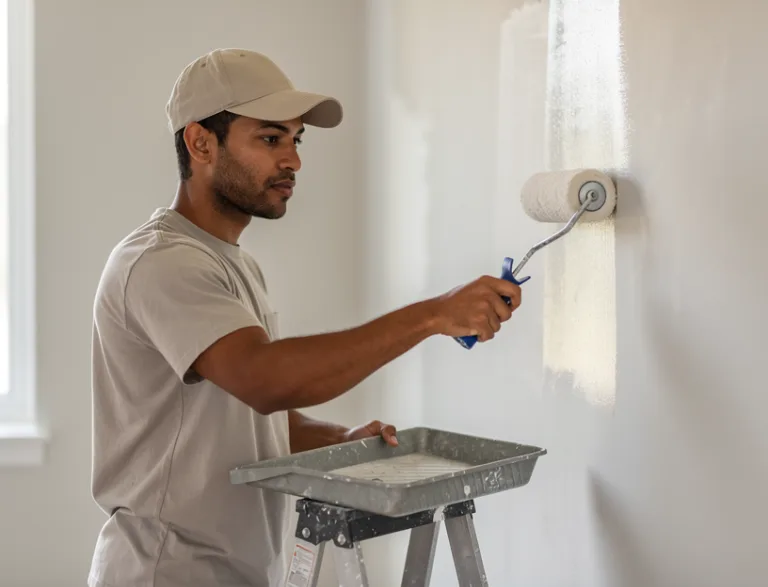 Painter service in Dewsbury